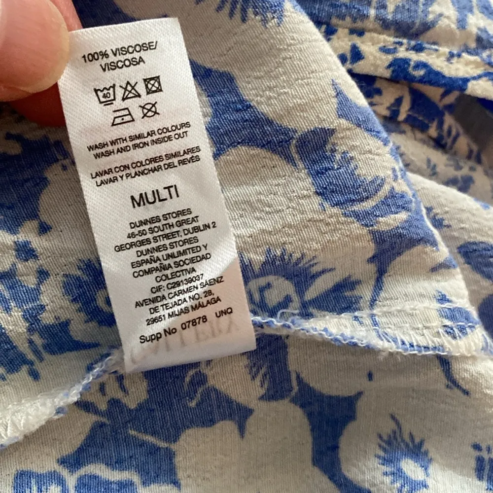 Gallery midi Dress size 12 uk/40 eur/US 8 - Image 15