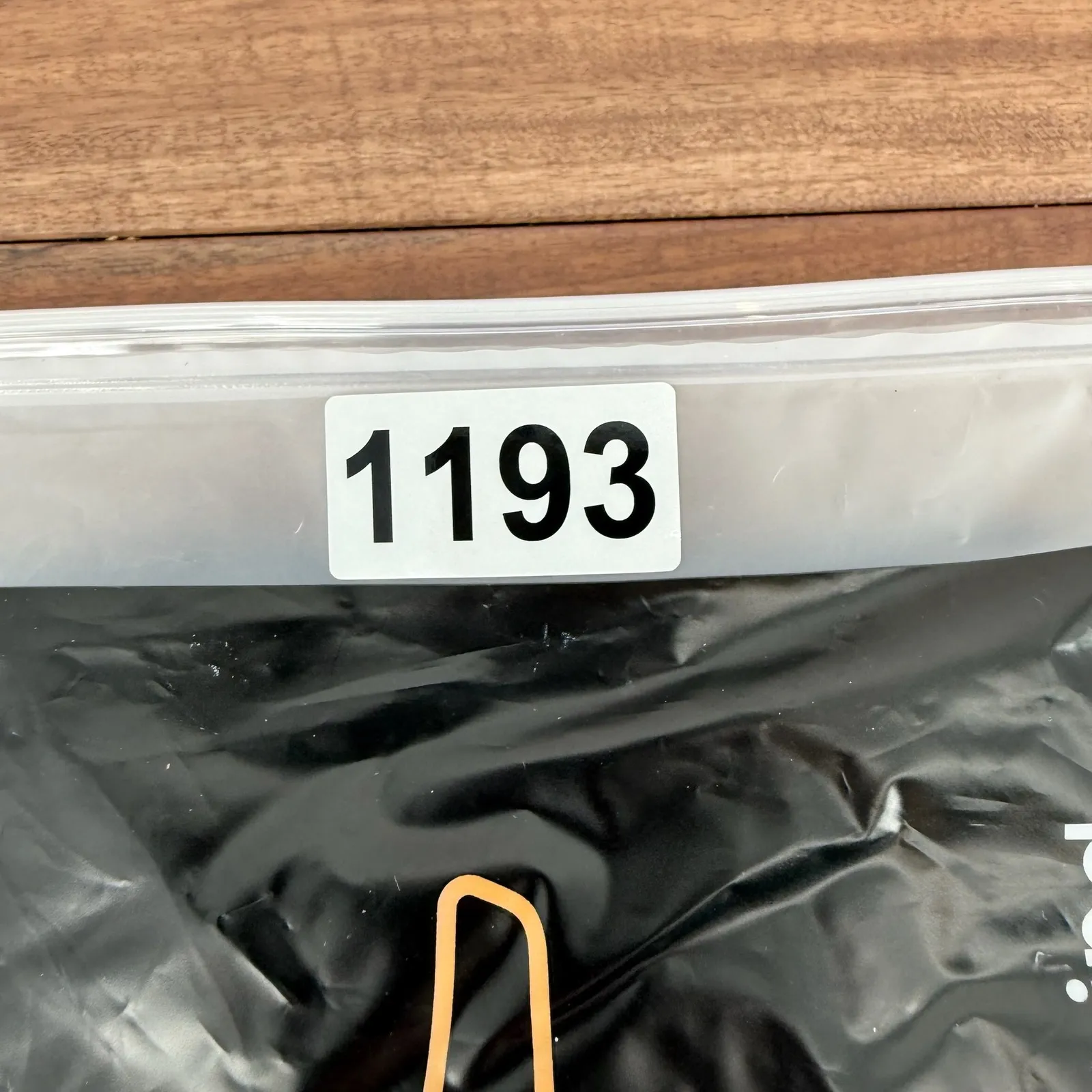 Truekind Daily Comfort Wirefree Shaper Bra 2XL Beige Support Everyday Size undefined - Image 5