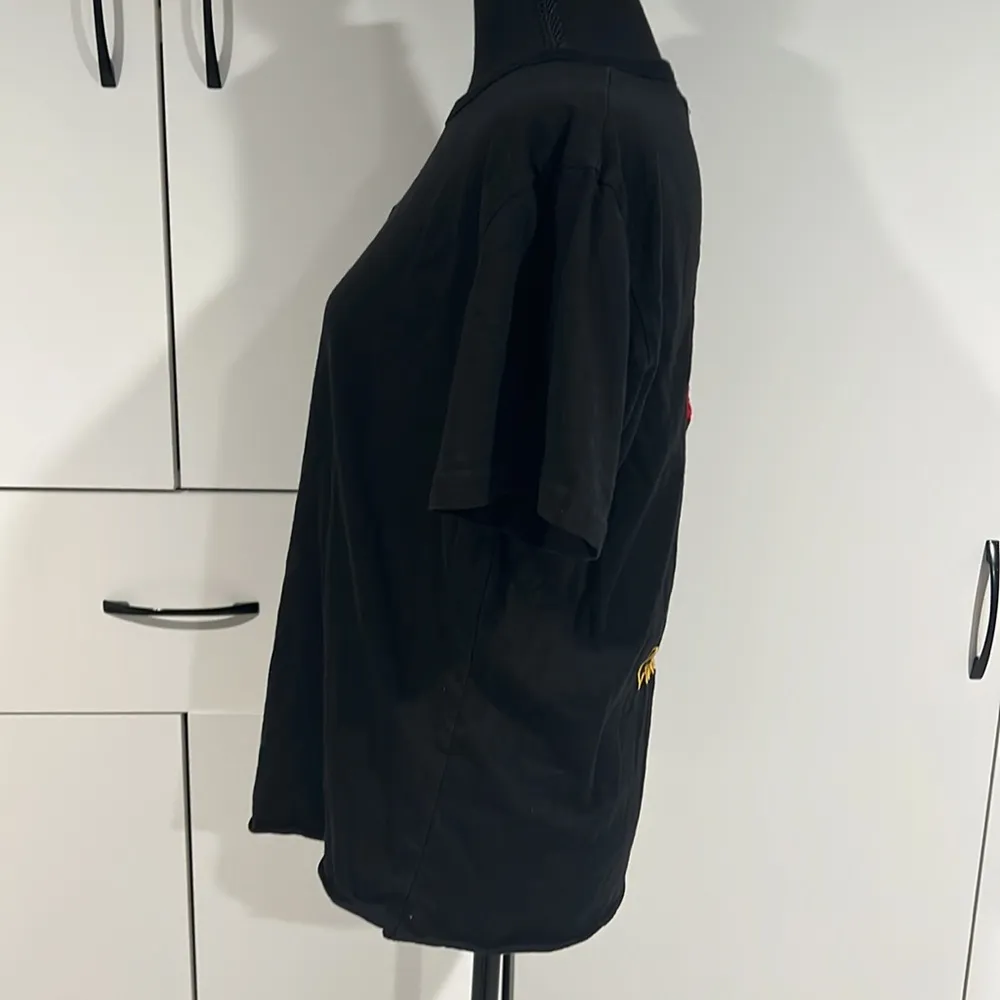 Civil Regime t - Image 3