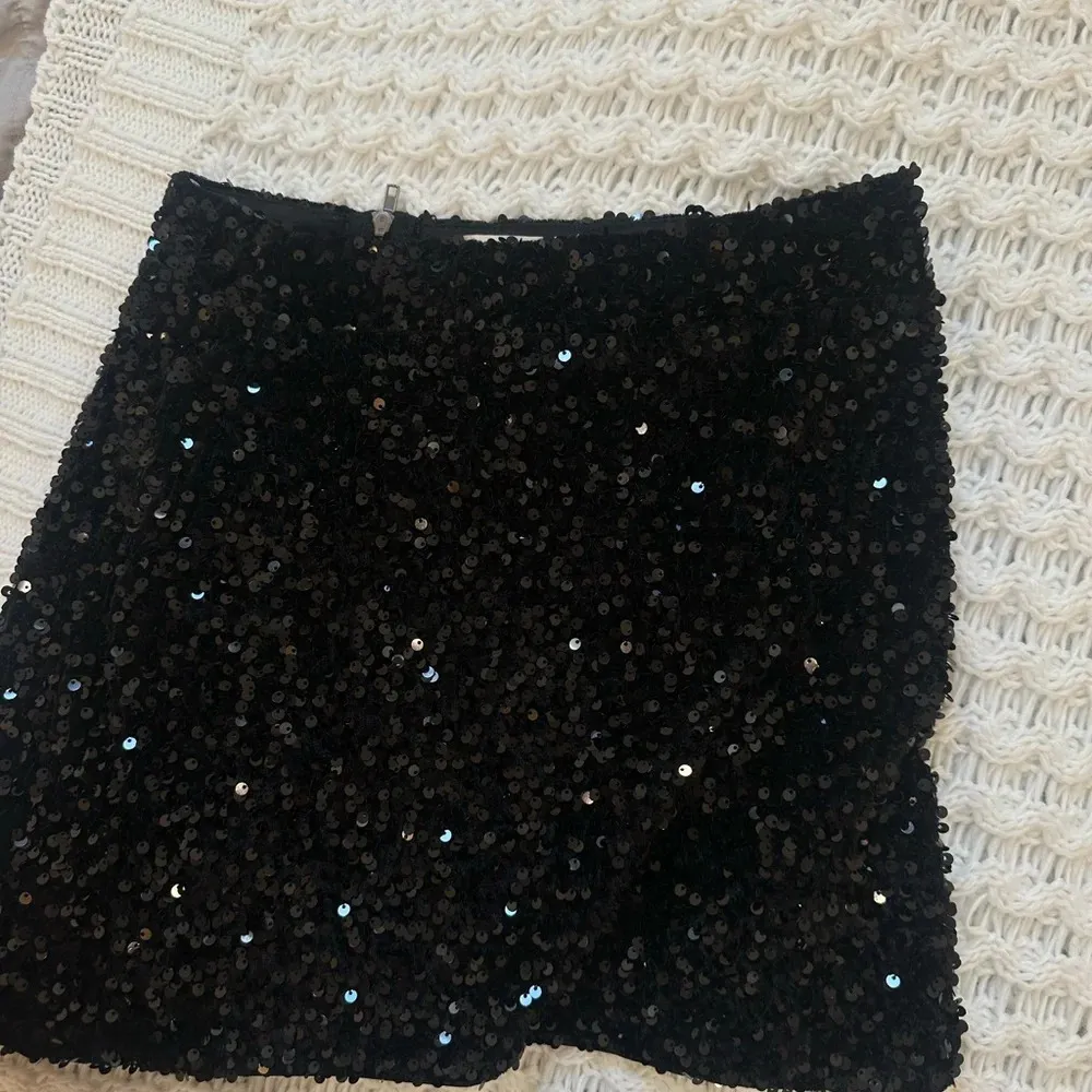 Altar'd State  skirt XS - Image 3