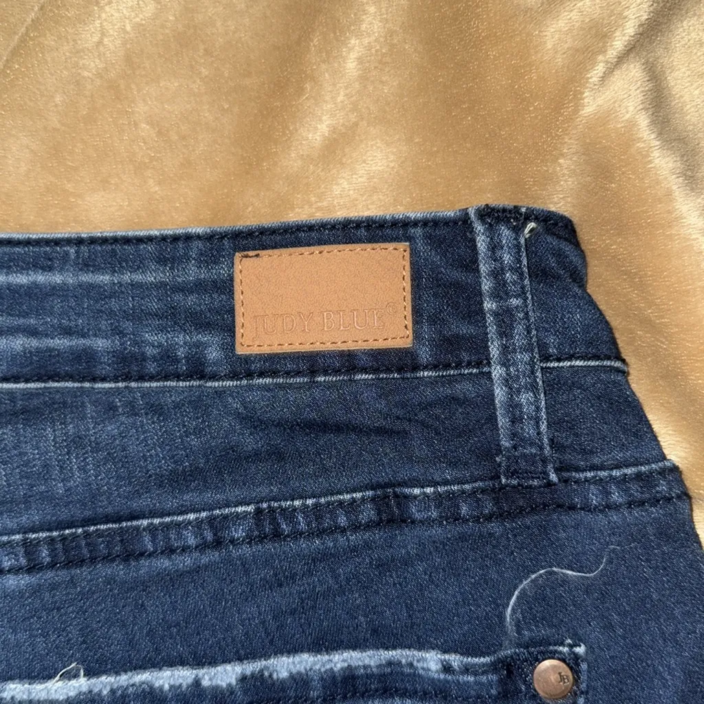 Judy Blue Jeans - Image 6