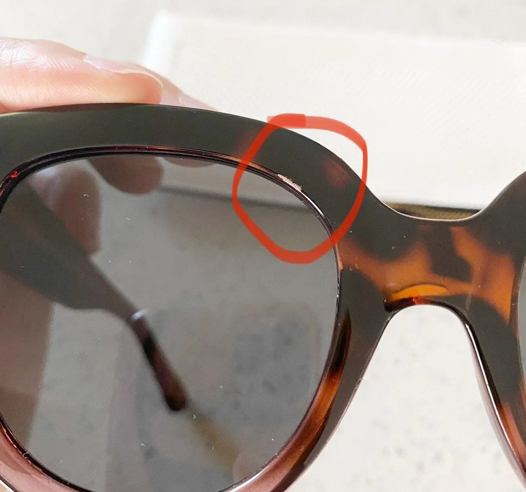 Quay Australia Limelight Sunglasses - Image 6