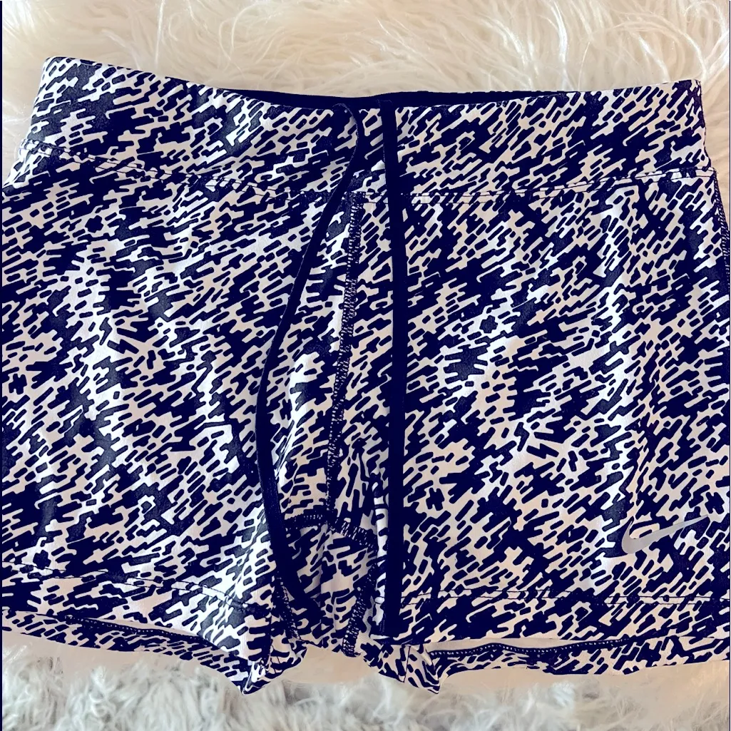 Nike Dri-Fit 3” Pronto Running Shorts - Image 4