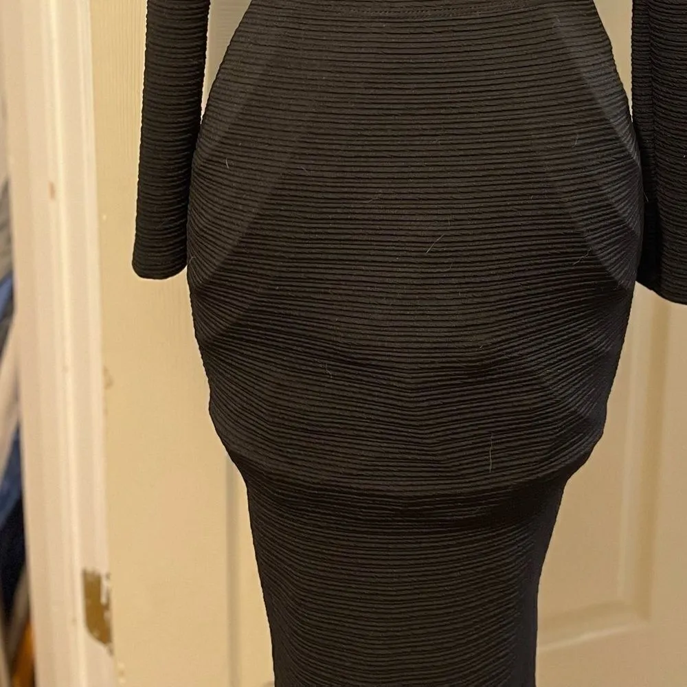 Black Two Piece🖤Madrag 🐝 Size Medium ✔️ - Image 14