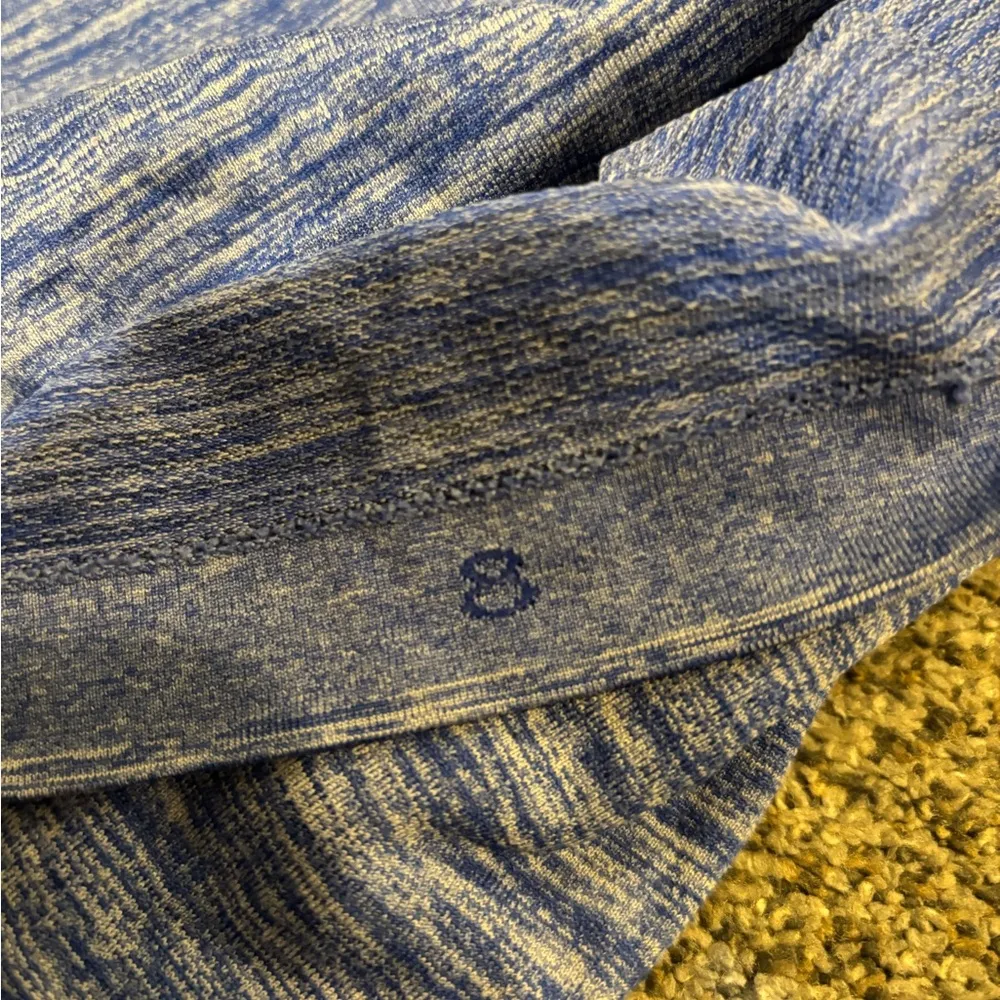 Lululemon Swiftly Tech Tee - Image 2