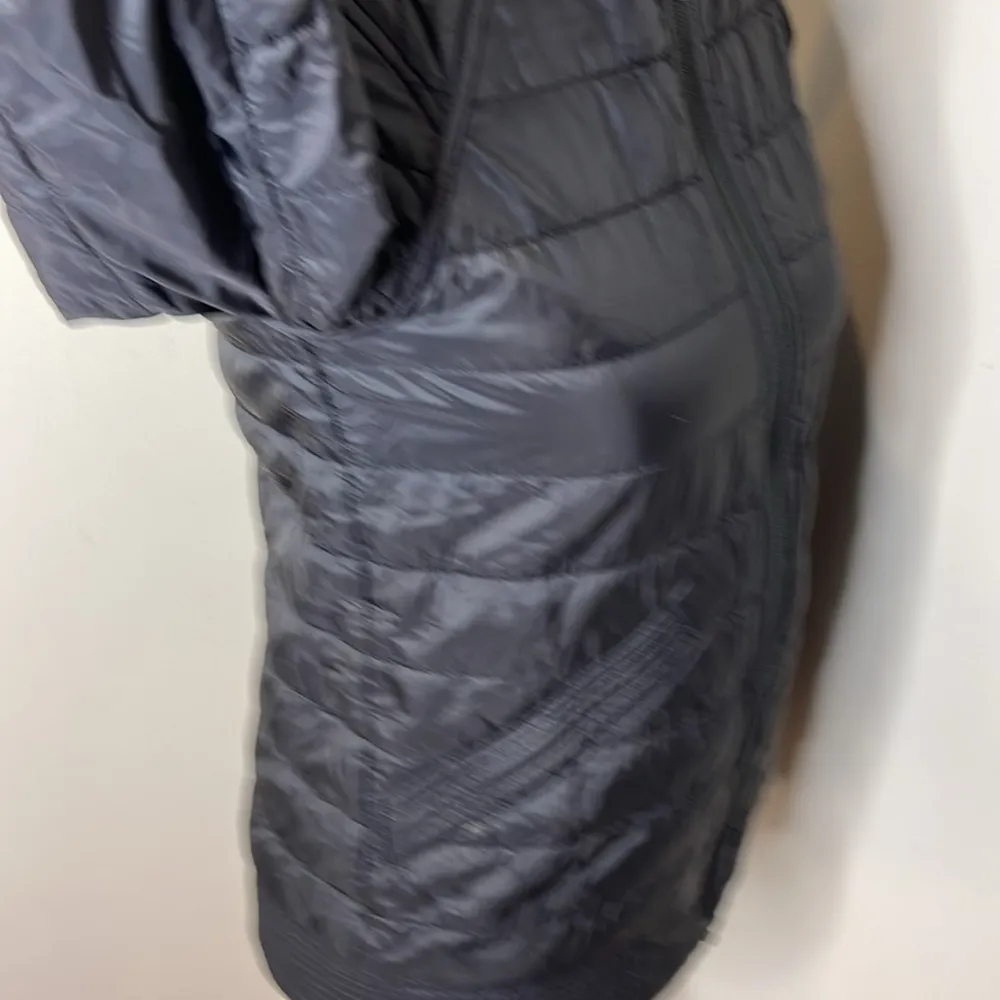 Lululemon Reversible The‎ Bomb Bomber Jacket - Image 7