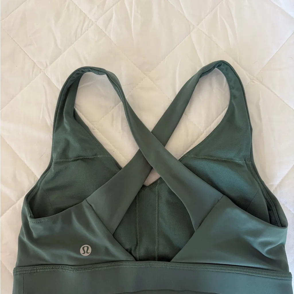 Lululemon envital bra - Image 2