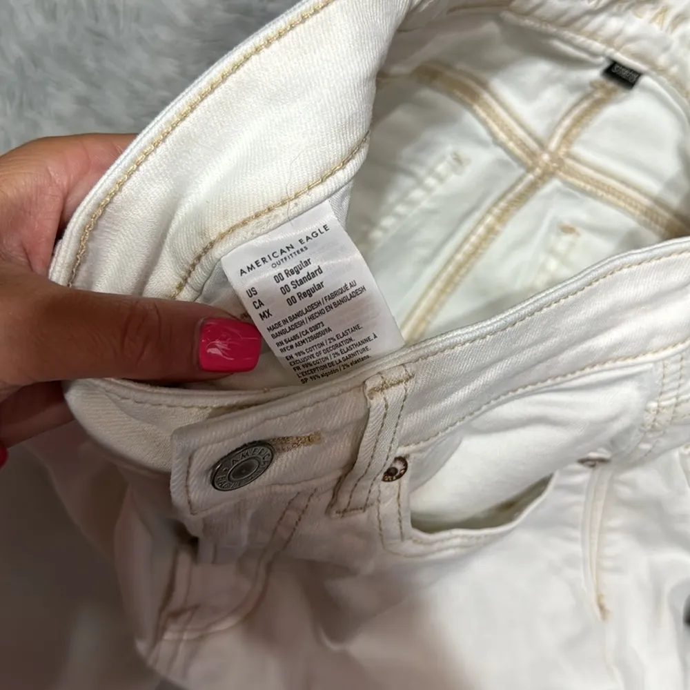 American Eagle - Image 4