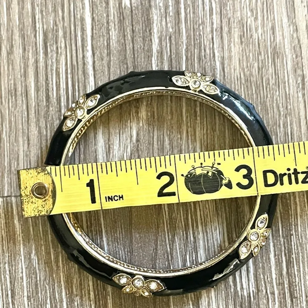 Bundle of 3 bracelets - Image 13