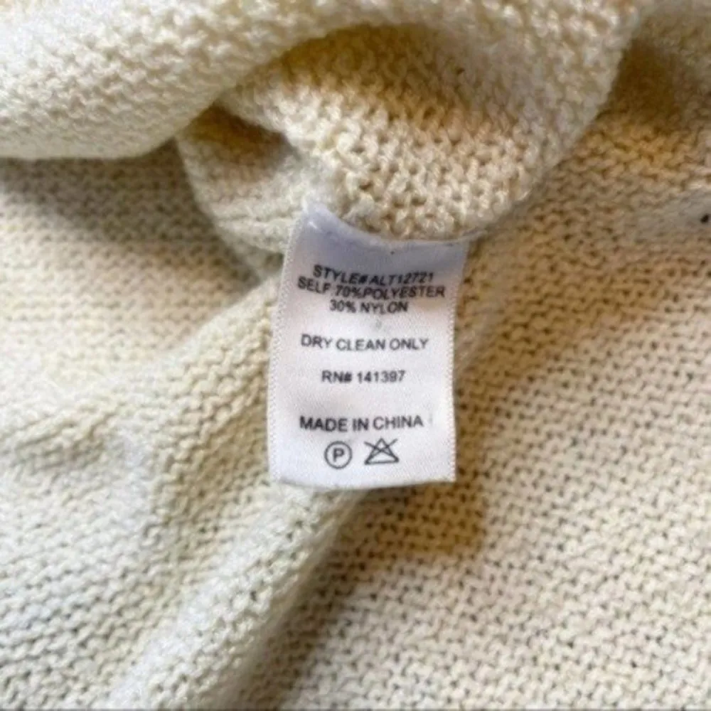 Astr the label Sweater - Image 7