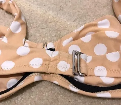 Acacia Skin By Same Bikini Set - Image 2