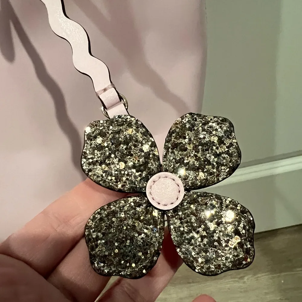 NWT Kate ♠️ Spade Kerri medium tote bag - Image 3