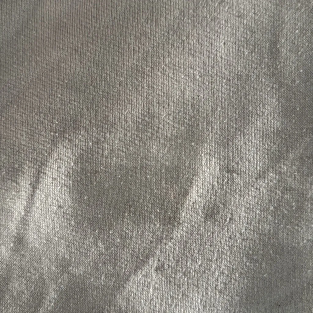 ALO chill crew neck - Image 6