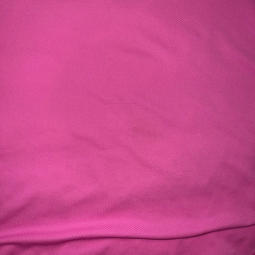 Lululemon - High-Neck Running and Training T-Shirt - Image 5