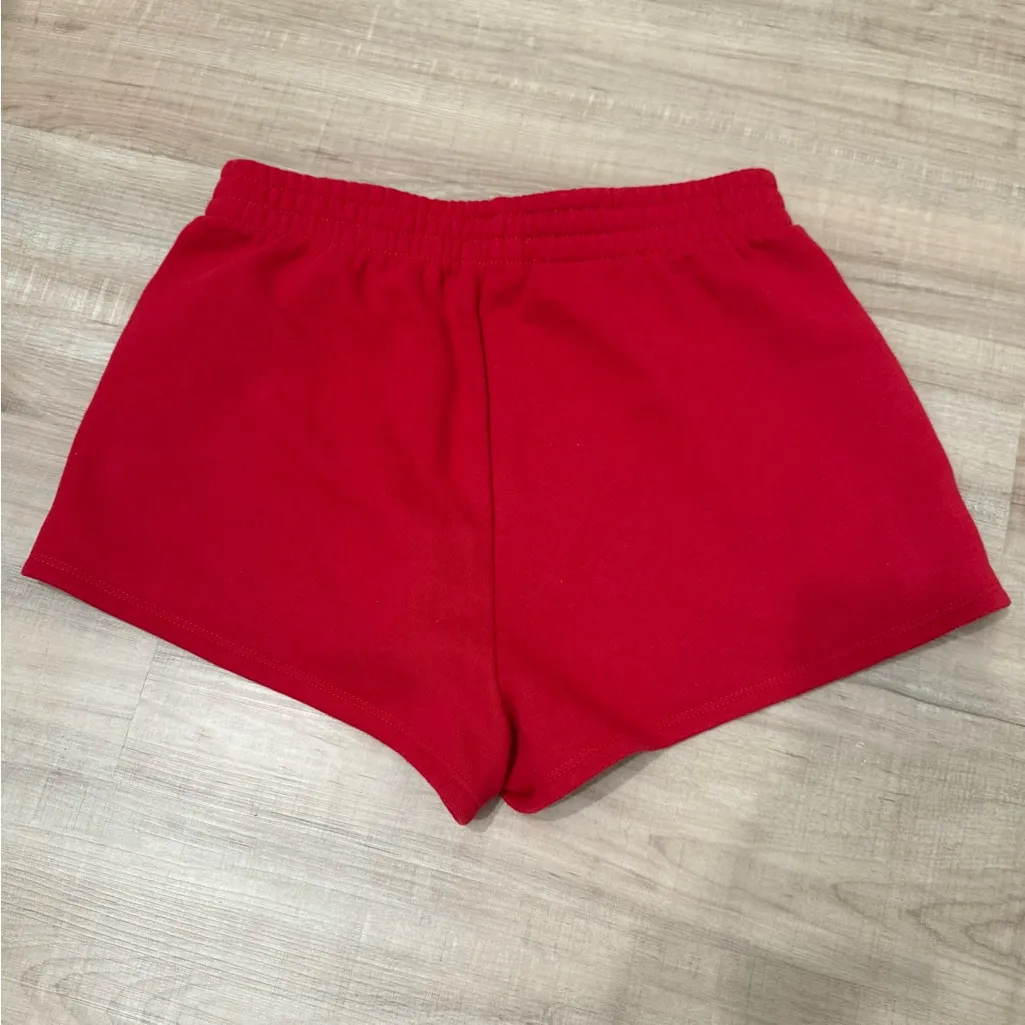 PacSun playboy shorts! - Image 2