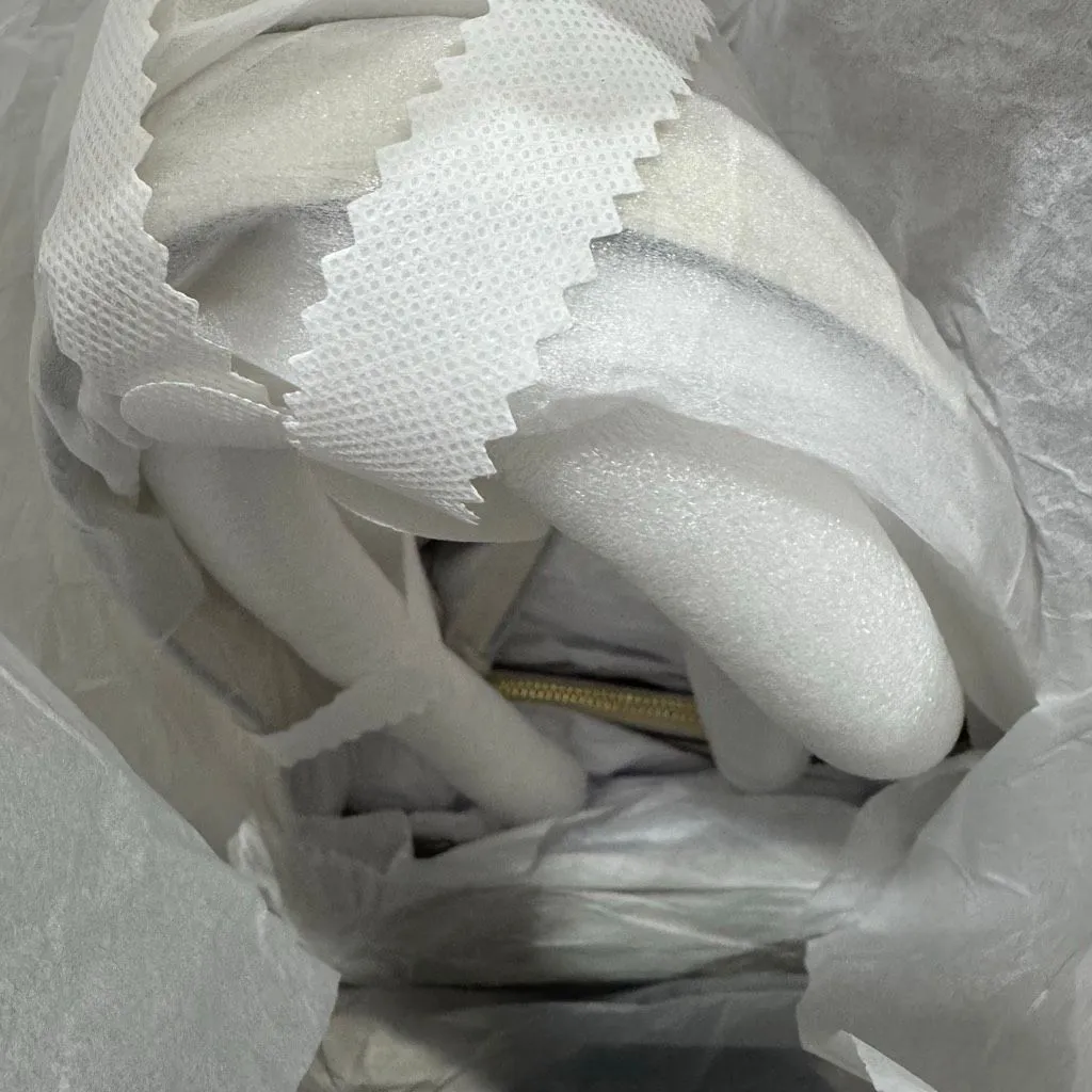 RAG & BONE Slade Leather Shoulder Bag $428 - Image 9