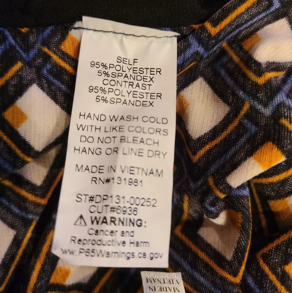 Naïf Shorts Medium - Image 6