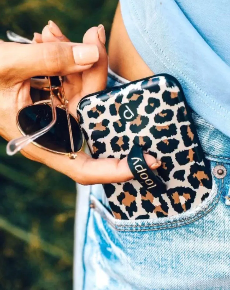 Loopy Leopard - Image 4