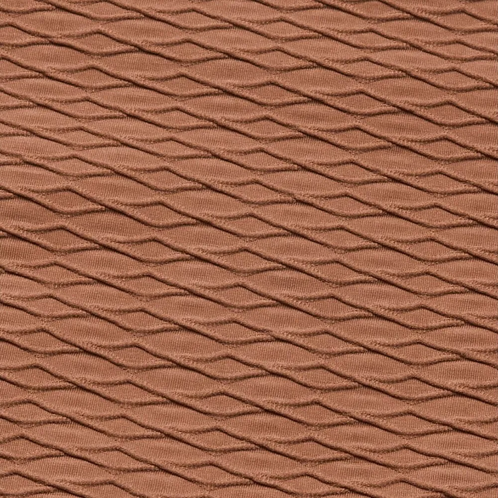 Victoria Secret‎ Mix Match Side Tie Bikini Bottom - Image 4