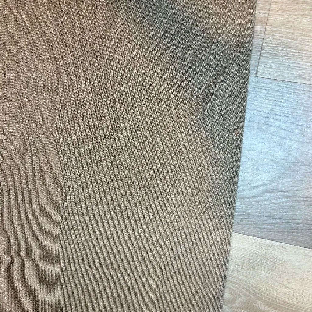 Miou Muse One - Image 8