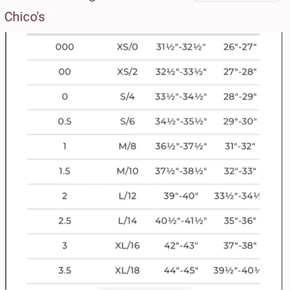 Travelers by Chico’s asymmetrical diagonal striped stretch tunic top S - Image 2