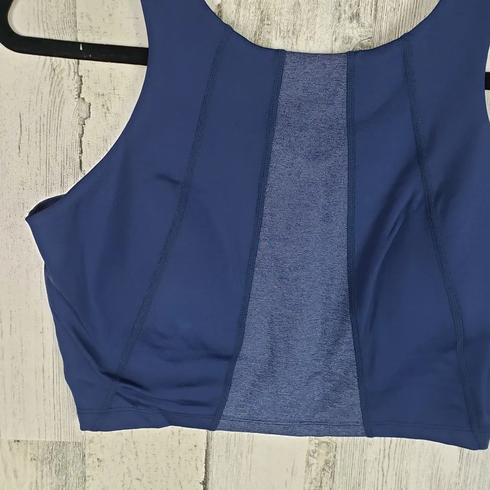 NWT Iris & Ink Two - Image 4