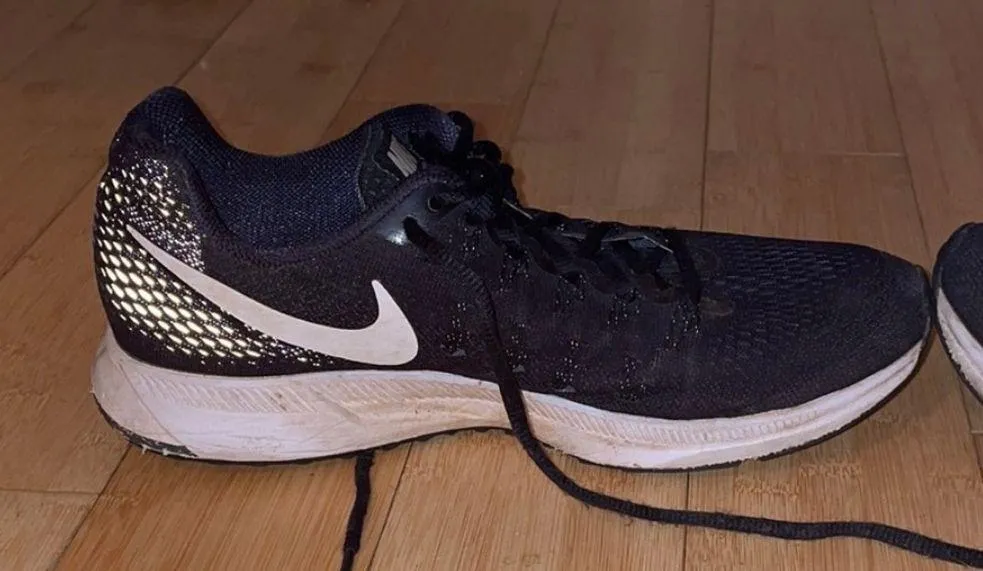 Nike Zoom Pegasus - Image 2