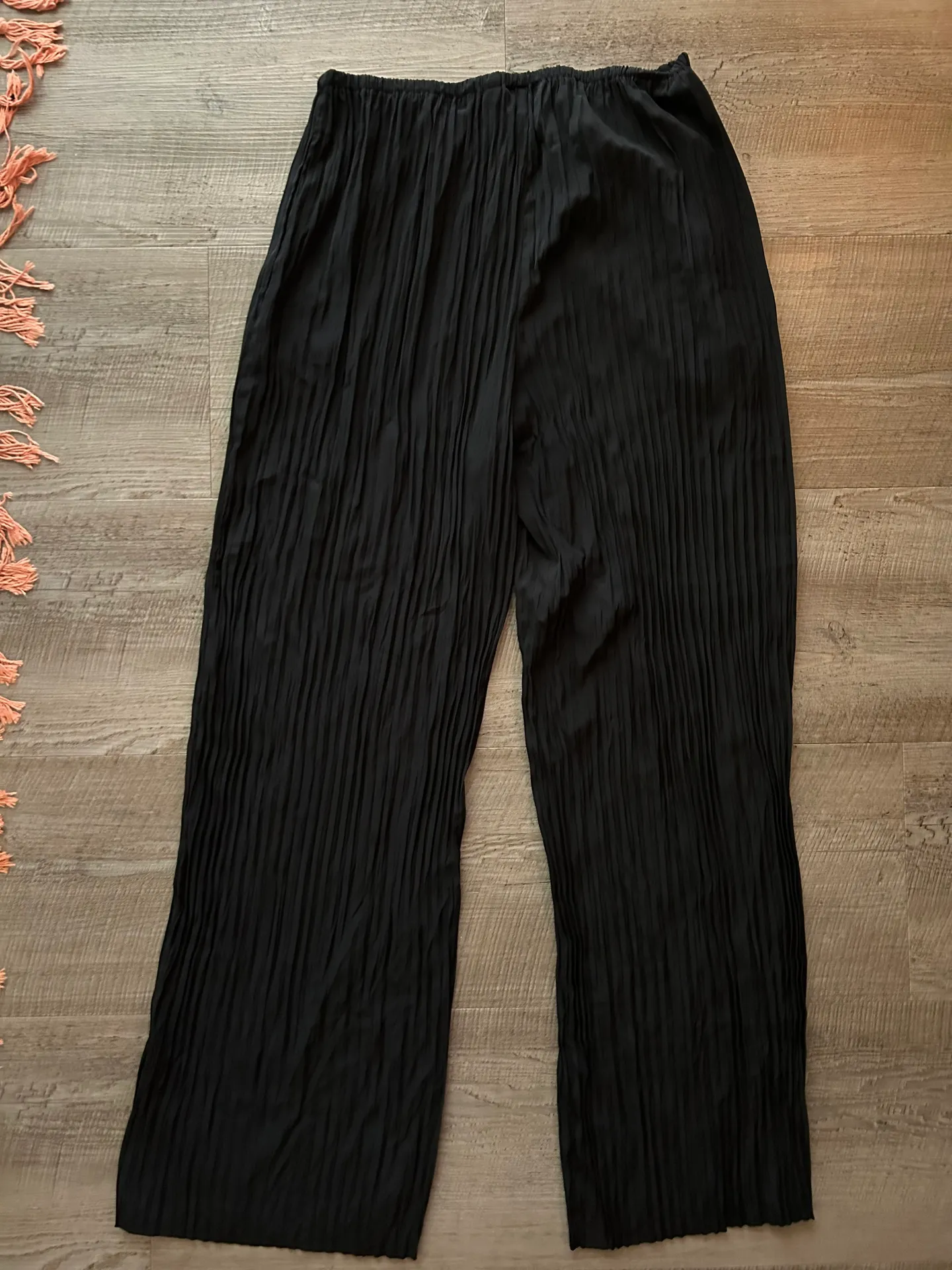 Babaton Passageway Pants - Image 7