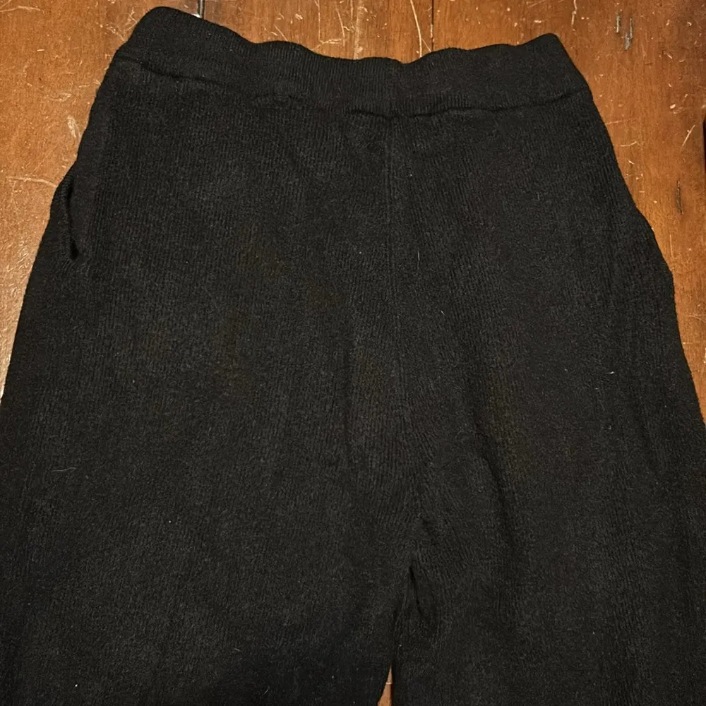 Super thick Zyia jogger - Image 5