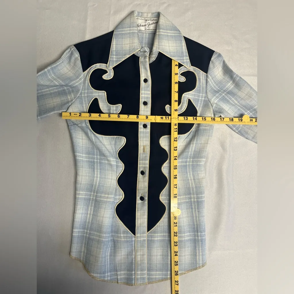 Vintage Dickson - Image 8