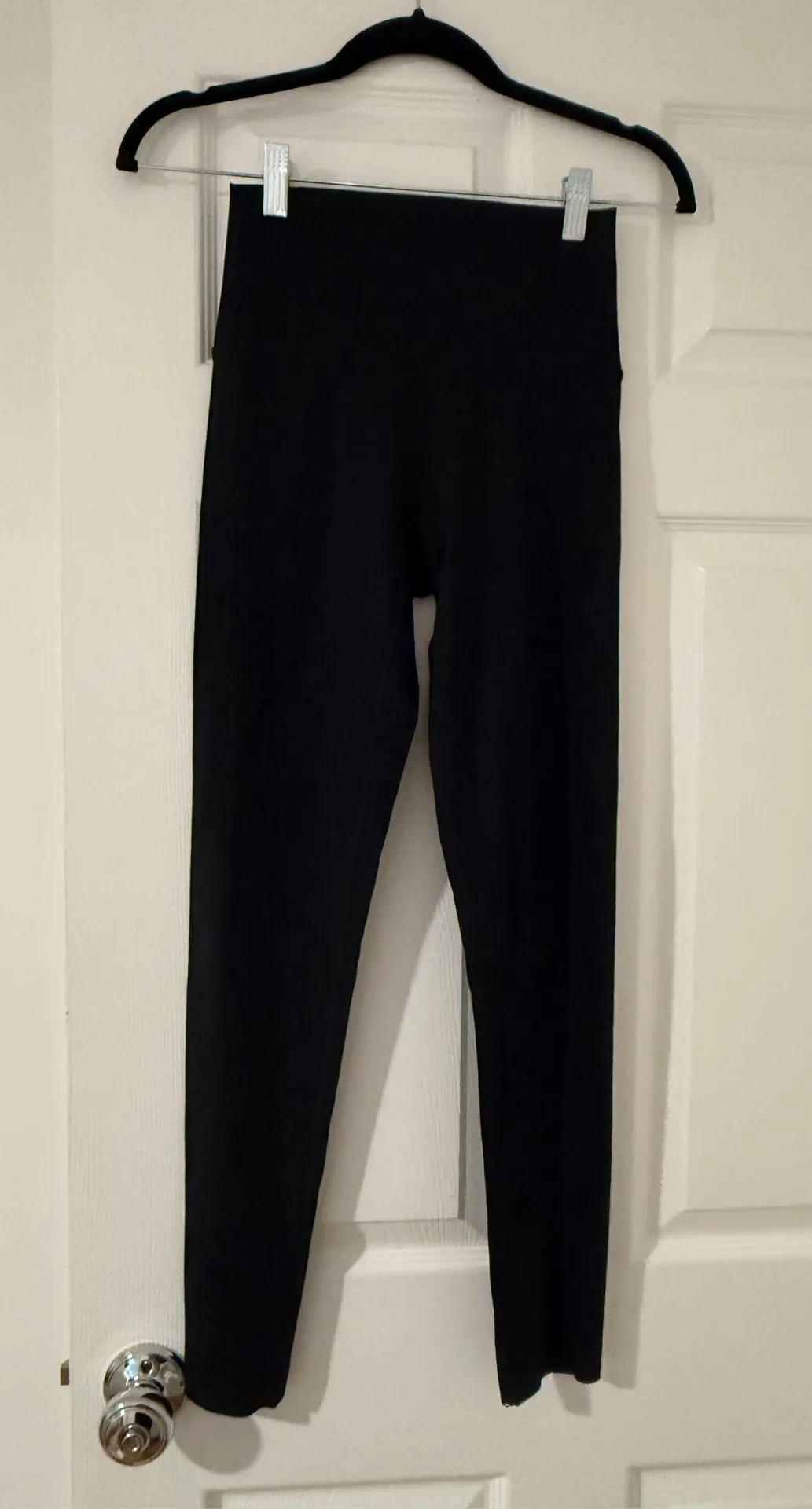 OFFLINE by Aerie Goals High-Waisted Leggings - Image 6