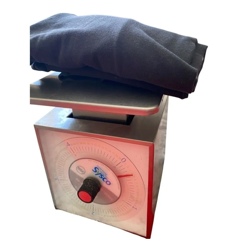 Adidas Leggings Sz Small Sporty Athletic Athleisure Workout Sports Yoga School - Image 13