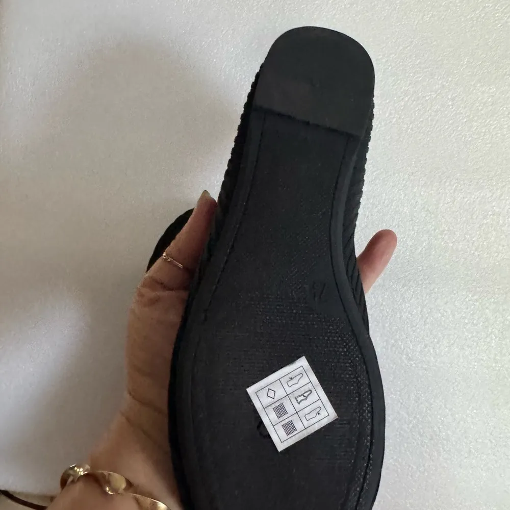 DANSKIN  Hope flex 7.5 - Image 2