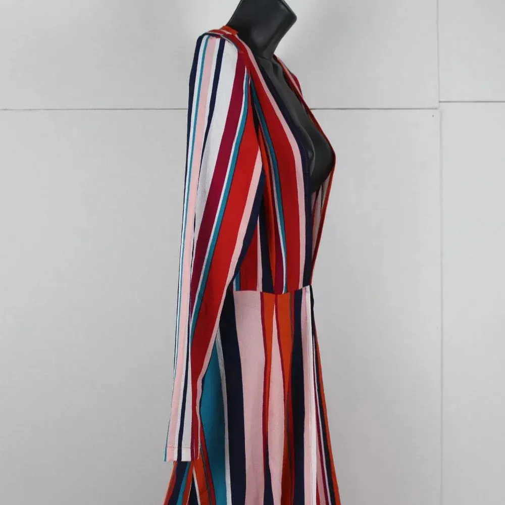 Slate + Willow  - Image 5