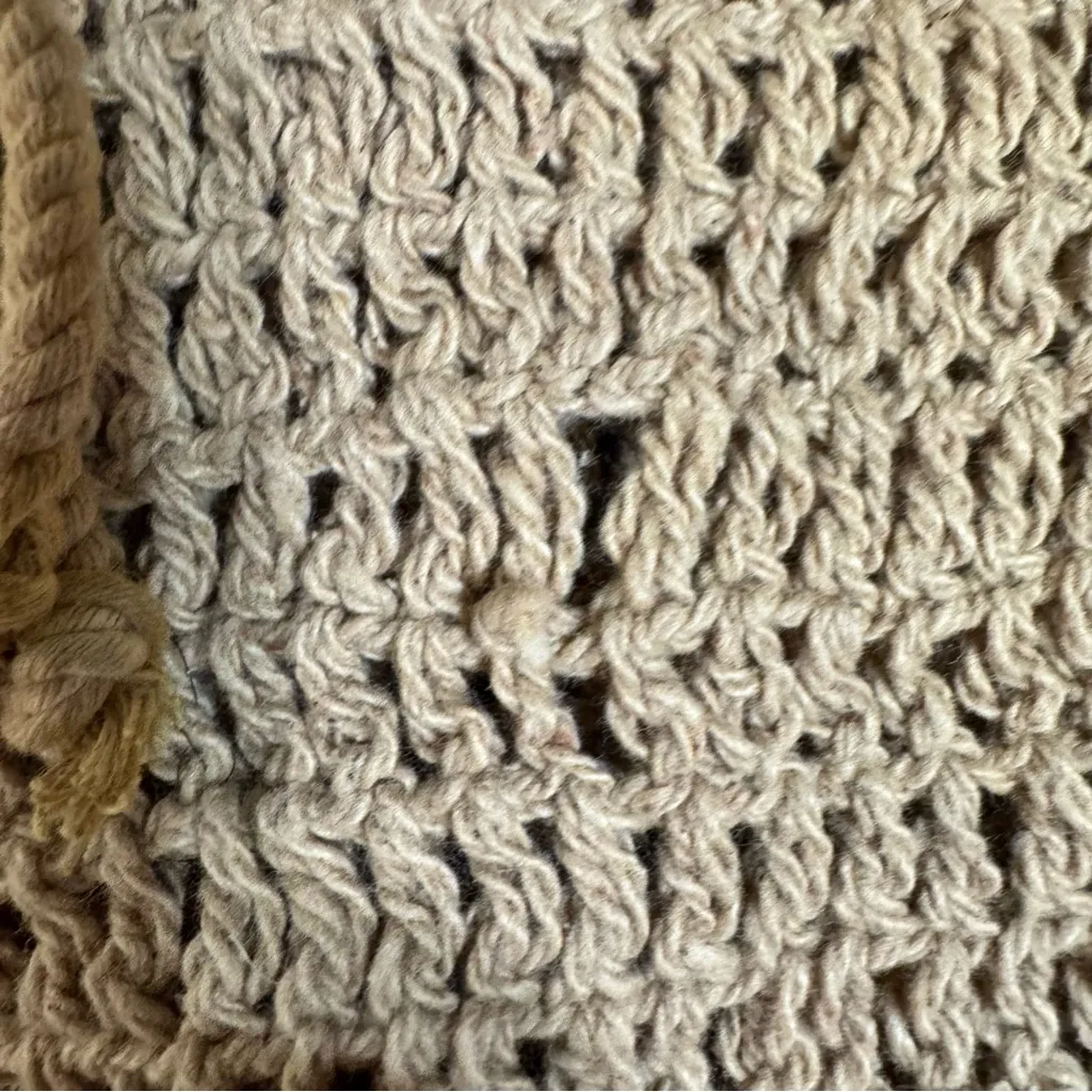 Rip Curl Soleil Crochet Shorts - Image 12