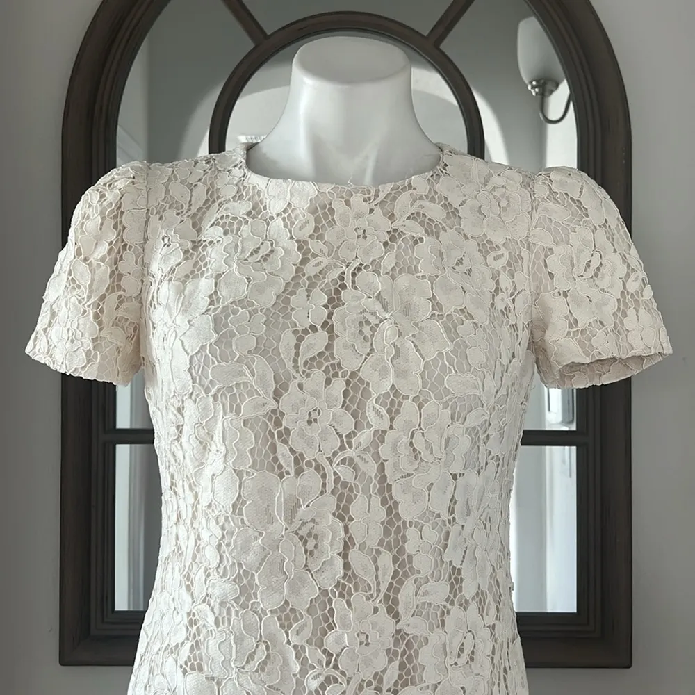 Lauren Ralph Lauren Puff - Image 9