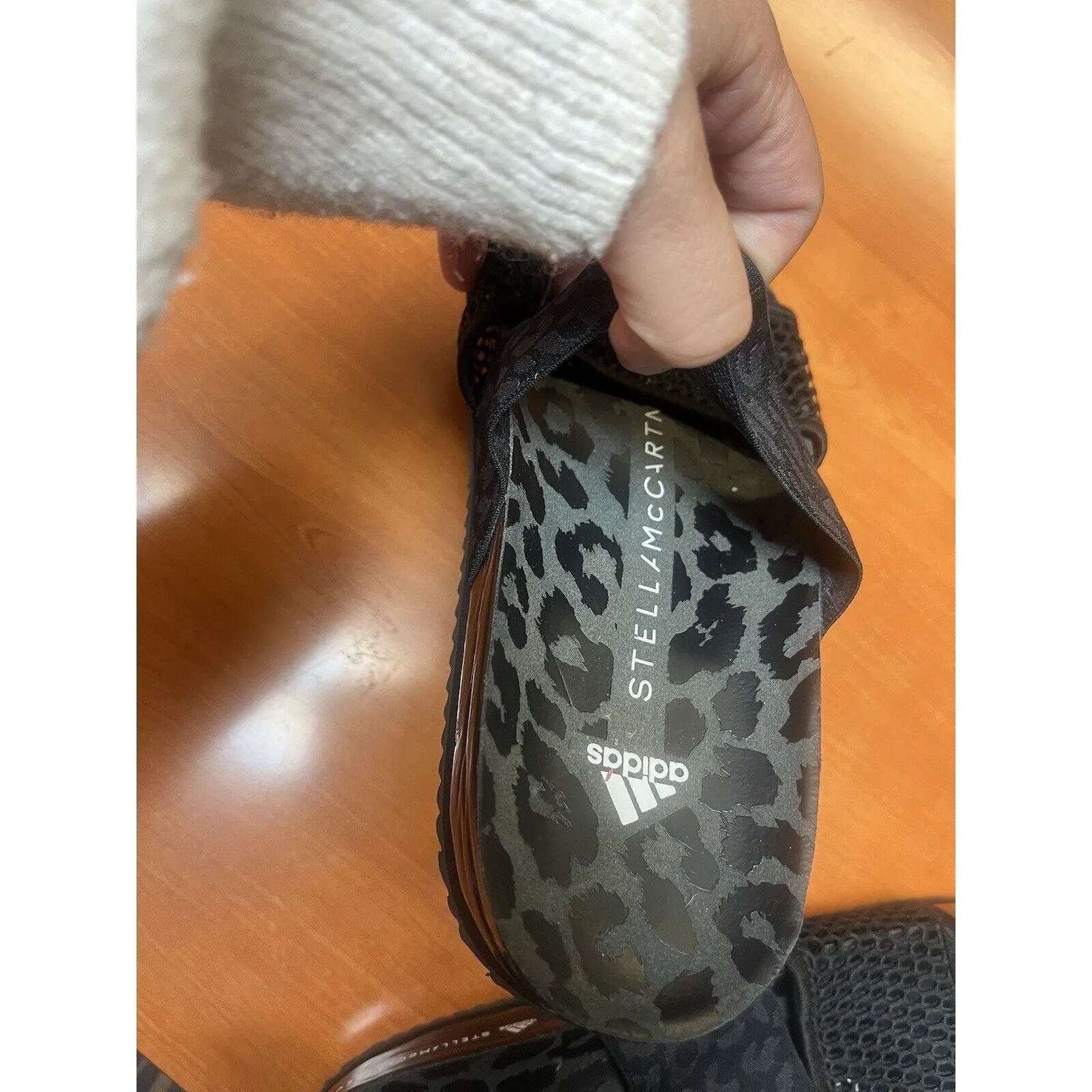 New adidas Stella - Image 7