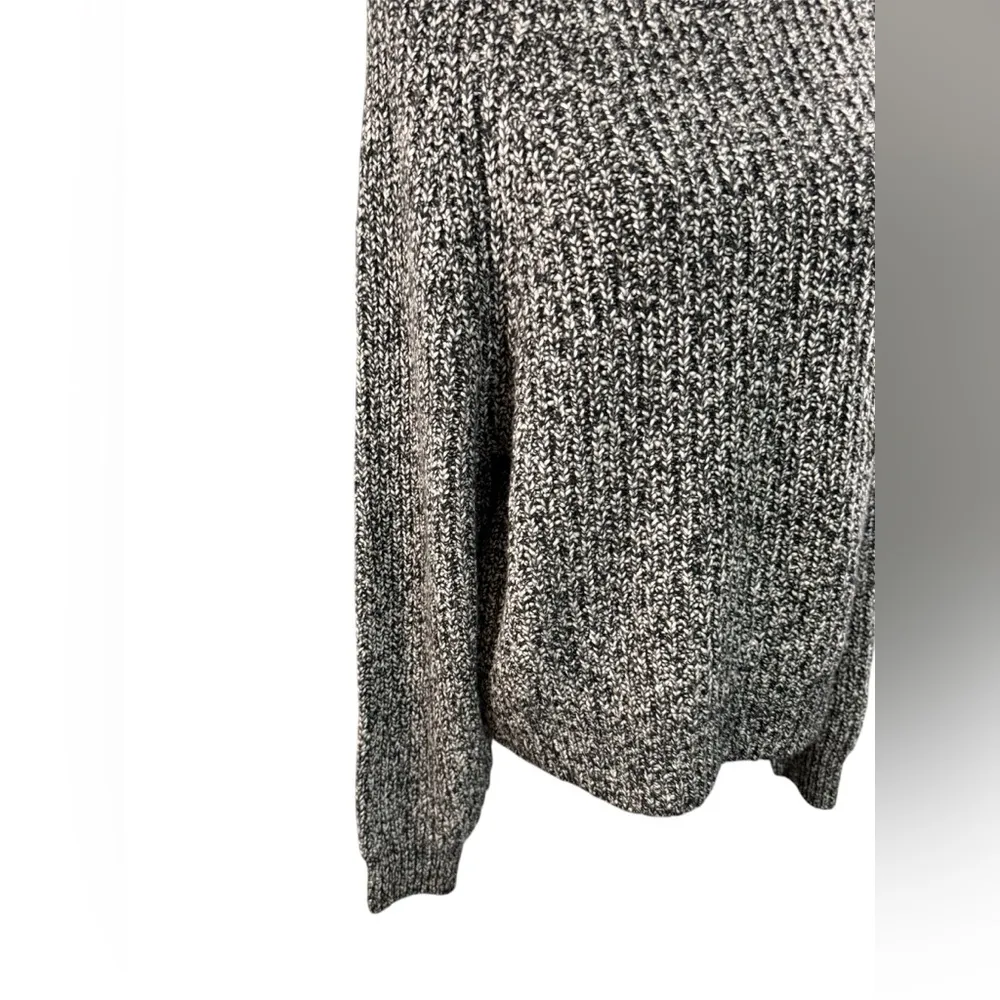 Universal Thread Ladies Crewneck Pullover Sweater Gray Sz XL New With Tag - Image 2