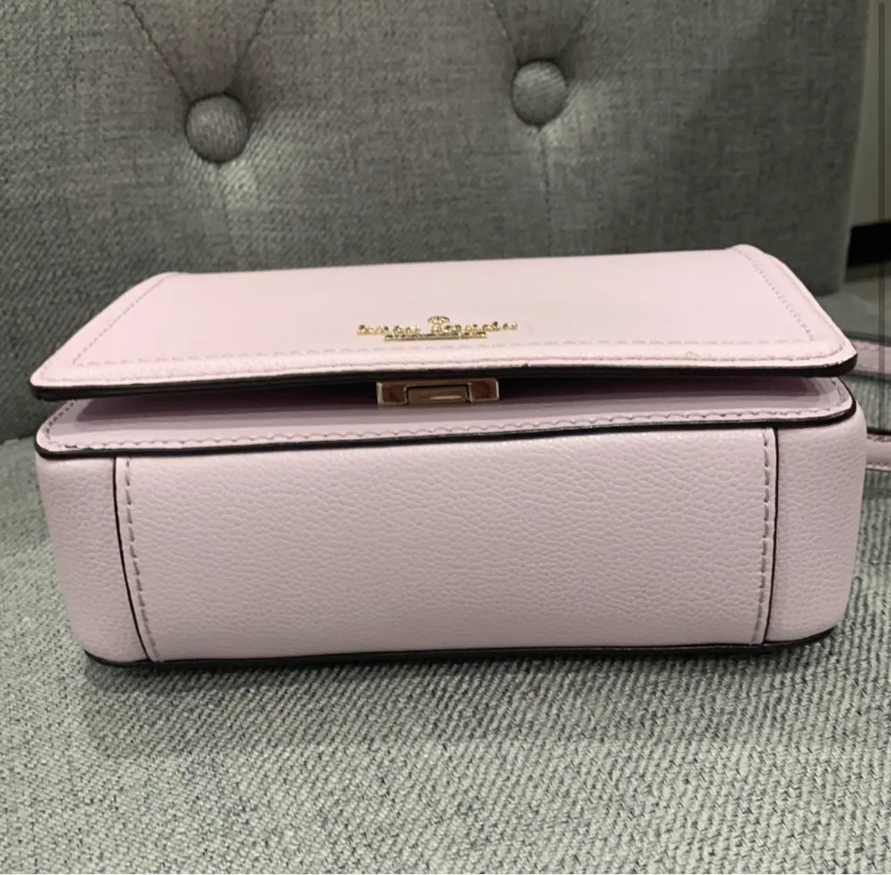 Crossbody Bag - Image 3