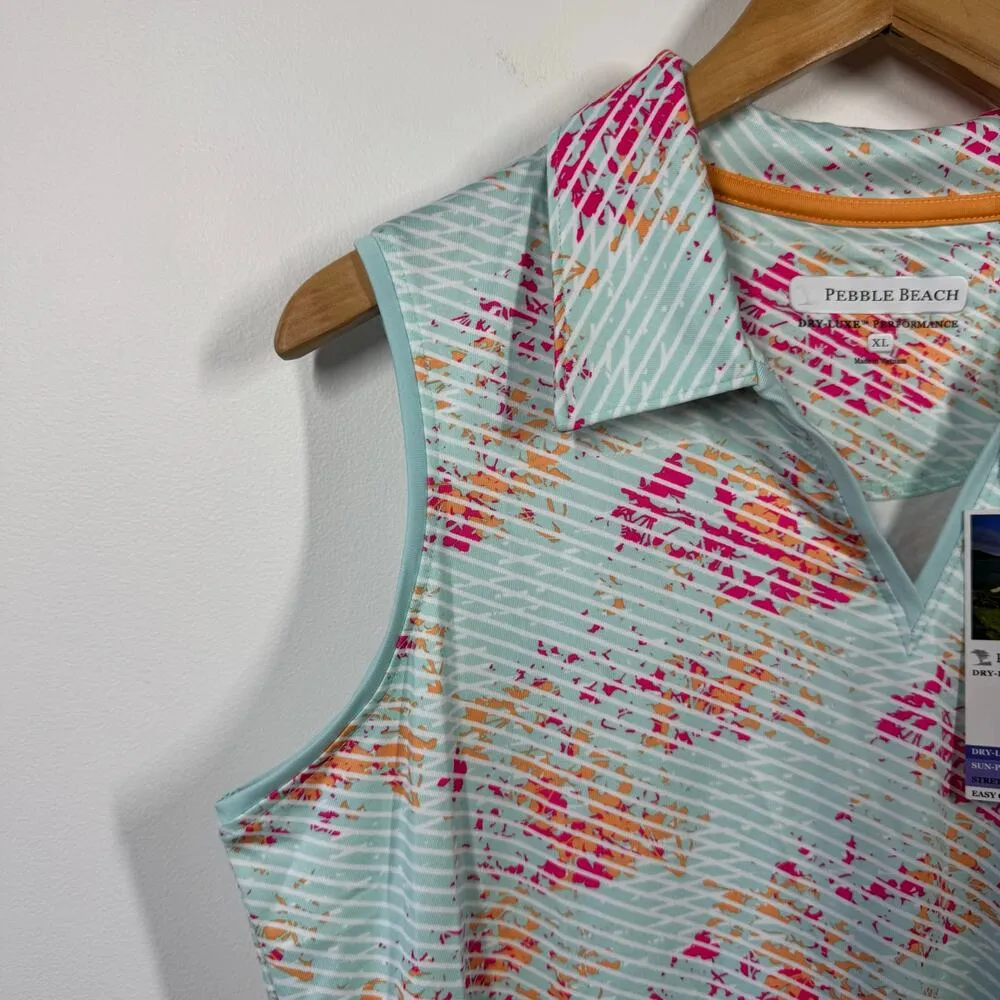 Pebble Beach Dry - Image 3