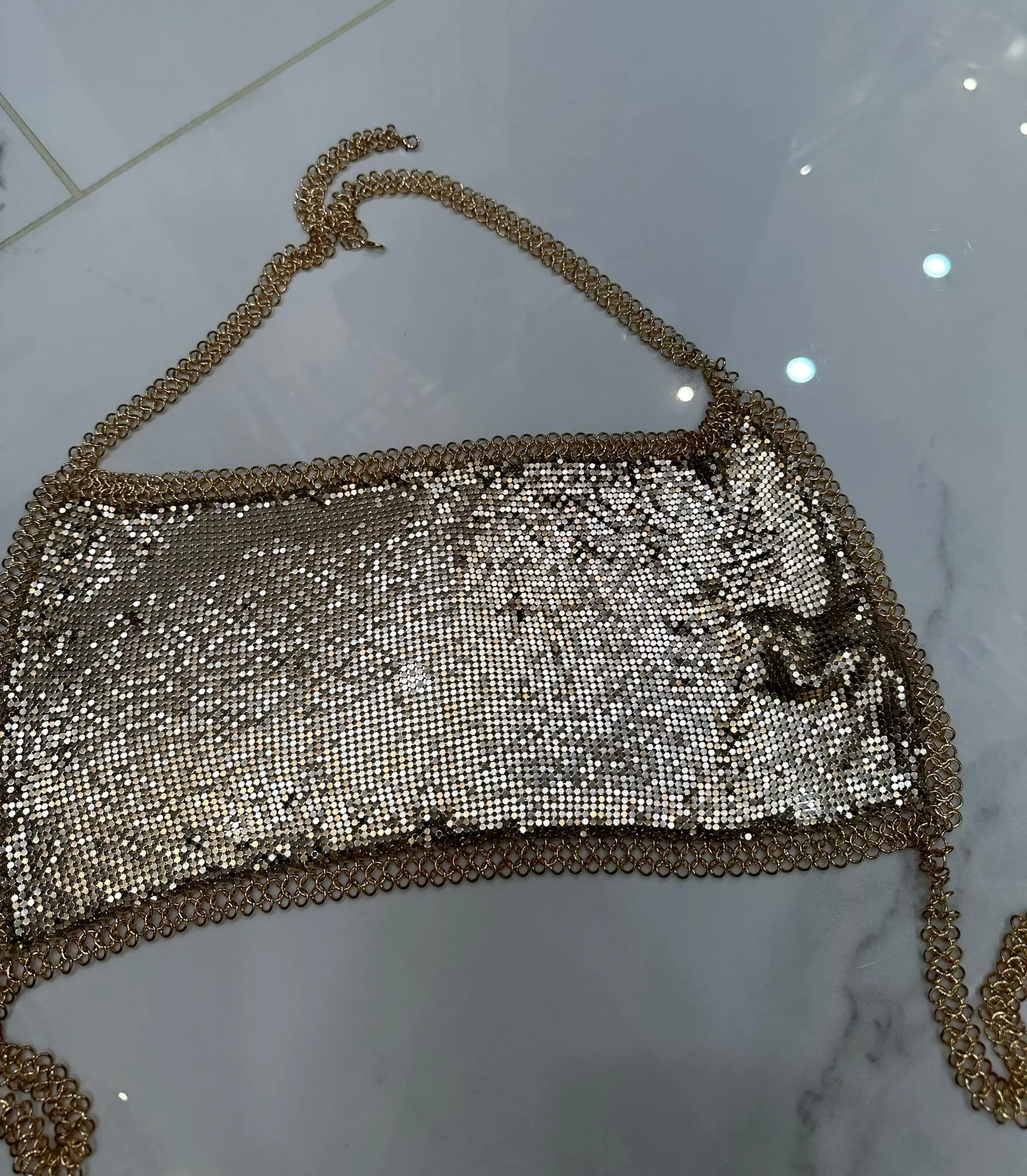 12th Tribe Top - Image 5