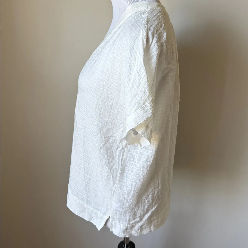 Marine Layer Bali Tunic Top - Image 5