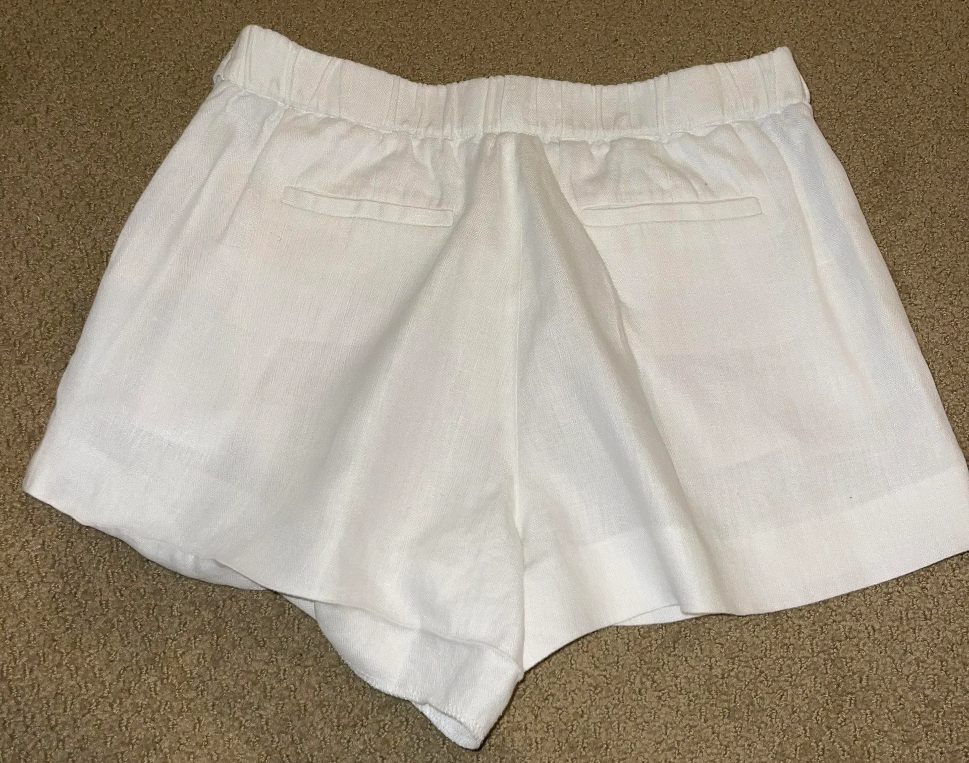 J.Crew Shorts - Image 2