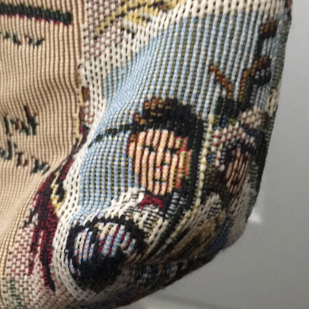 FINAL MARKDOWN LADIES’ Danny K. Tapestry - Image 5