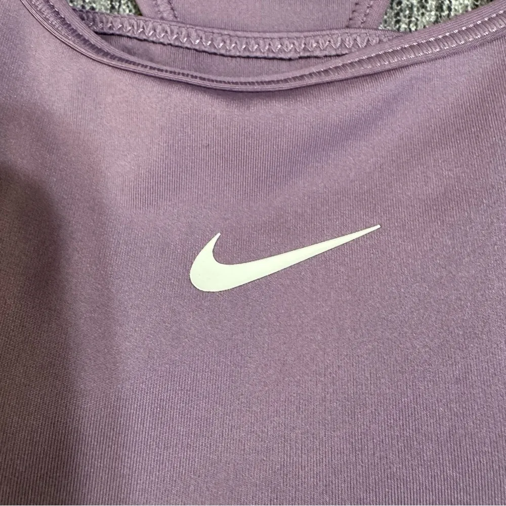 Nike Women’s Sports Bra - Image 2