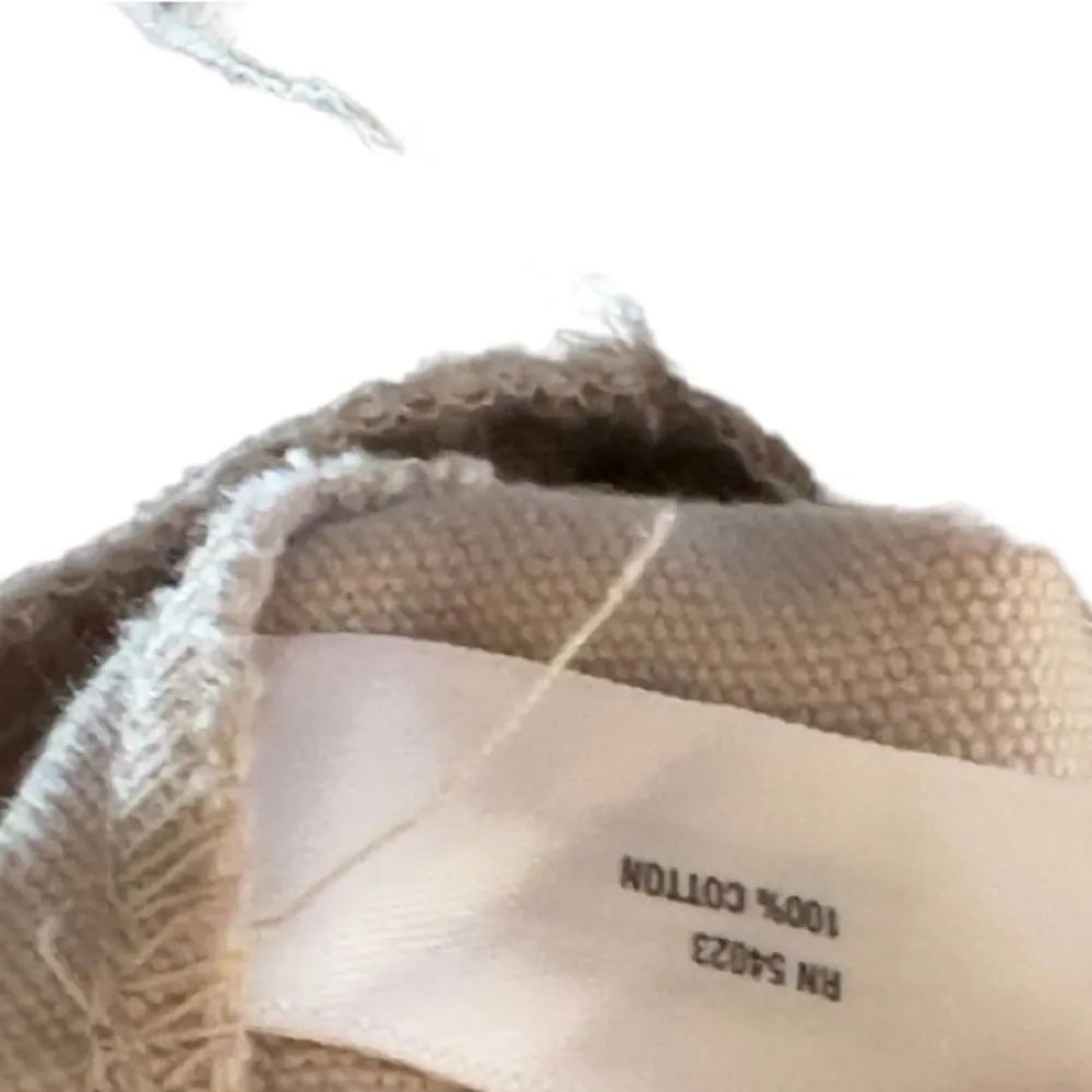 Gap Cotton Shorts‎ - Image 6