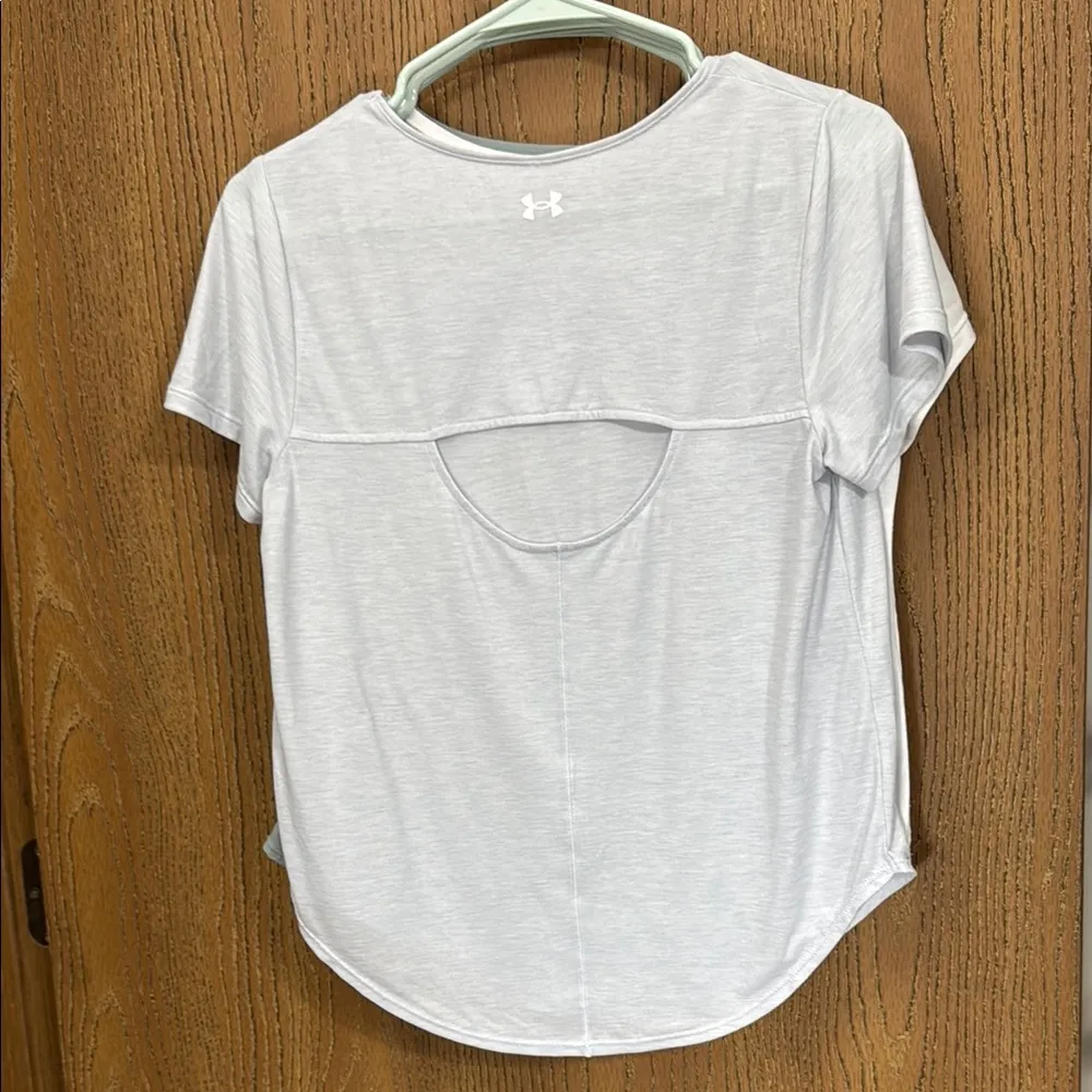 Under Armour Top - Image 2