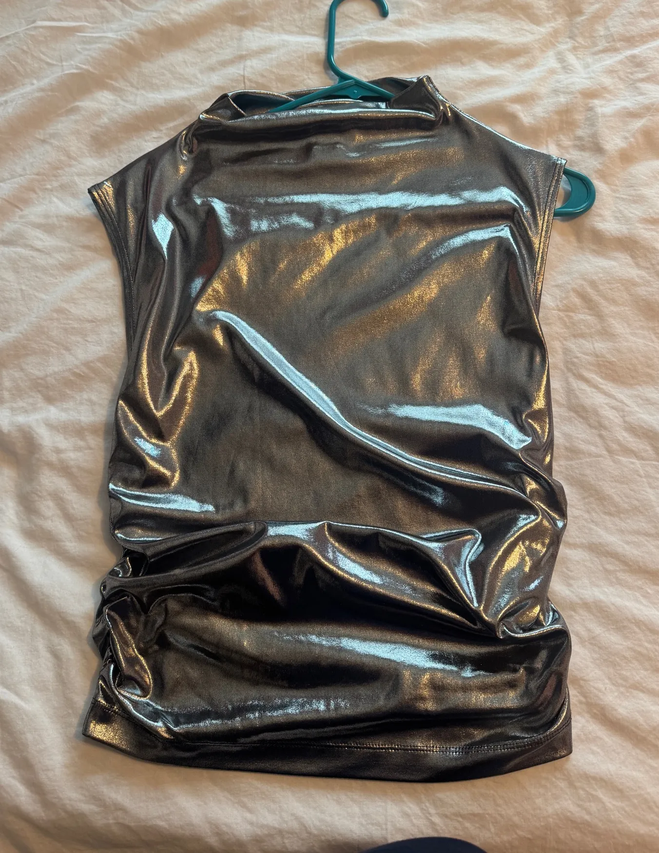 Anthropologie Top Maeve - Image 2