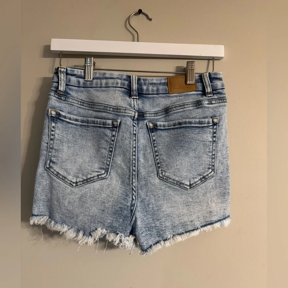 BKE Billie Shorts - Image 4