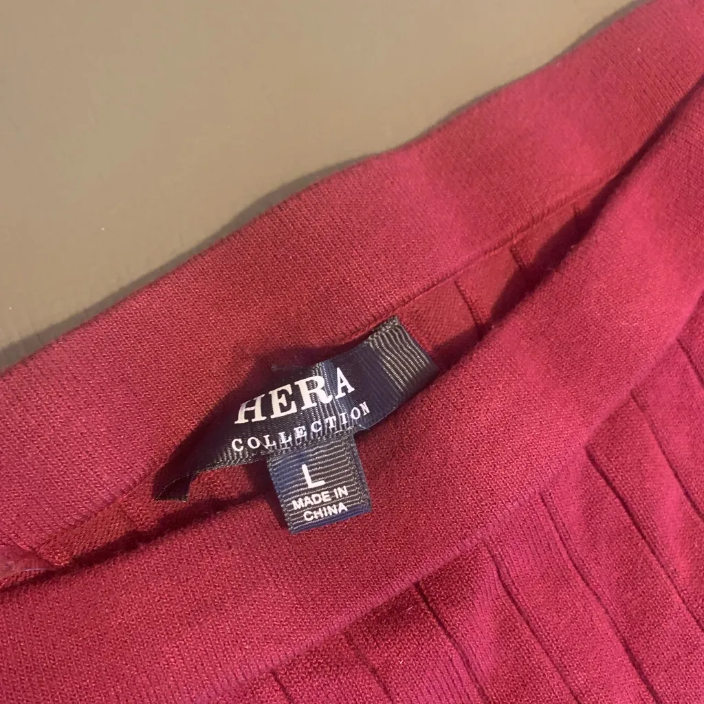 Women’s Size Large‎ Dress - Image 6